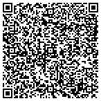QR code with Rose Relationship Learning Center contacts