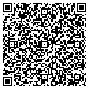 QR code with 24 Hour Emergency Locksmith contacts