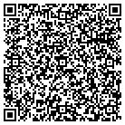 QR code with Superior Hardwood Floors contacts