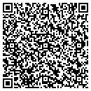 QR code with Access Health Service contacts