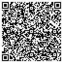 QR code with Cherry Hill Volvo contacts