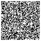 QR code with Newark Blmfeld Elks Ldge No 21 contacts