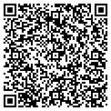 QR code with Precision Door Service contacts