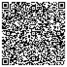 QR code with Mc Cormick's Bindery contacts