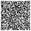 QR code with Spe Laguna LLC contacts