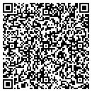 QR code with Banana Sound contacts