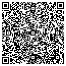 QR code with J Tucker Ramsey contacts