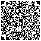 QR code with Mara Polishing & Plating Corp contacts