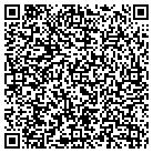QR code with Aspen Auto Refinishing contacts