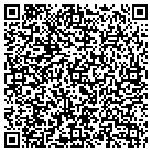 QR code with Aspen Auto Refinishing contacts