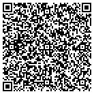 QR code with Consultants For Better Living contacts