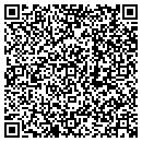 QR code with Monmouth Cnty Audio Visual contacts