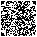 QR code with Finale contacts