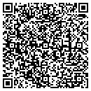 QR code with Clancys Surgical Supply contacts