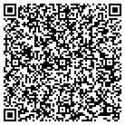 QR code with EIC Assoc Equipment Yard contacts