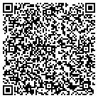 QR code with High Tech Quality Cleaners contacts
