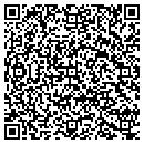 QR code with Gem Real Estate Company Inc contacts