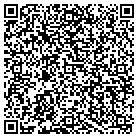 QR code with Penstock Parthers LLC contacts