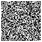 QR code with Tarantino Brothers Inc contacts