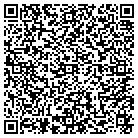 QR code with Bill Mitchell Photography contacts