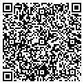 QR code with Snail's Trail contacts