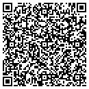 QR code with Peter Hogan Railings contacts