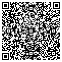 QR code with Baron Personnel contacts