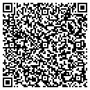 QR code with G & L Taxi Service contacts