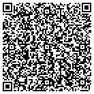 QR code with Aaron's Fifteen Dollar & Up contacts