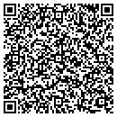 QR code with Robert A Skuba contacts
