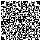 QR code with Electronix Staffing Service contacts