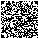 QR code with Ace Square Painting contacts