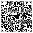 QR code with Wyndham Newark Airport Hotel contacts