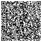 QR code with 24 Hour 7 Day Emerg Lcksmth contacts