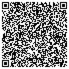 QR code with Clark Smith Metals Inc contacts