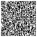 QR code with 2000 Restaurant contacts