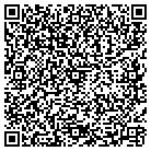 QR code with Numbers Plus Tax Service contacts