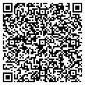QR code with Brian K Design LLC contacts