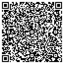 QR code with Olde Forge West contacts