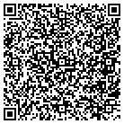 QR code with Ace Limosuine Company contacts