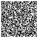 QR code with John E Mills MD contacts