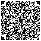 QR code with Living Hope Fellowship contacts
