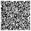 QR code with Metta Graphics contacts