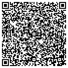 QR code with West Fifth Information Services contacts