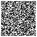 QR code with Baldwin Run Pumping Station contacts