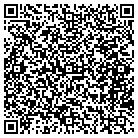 QR code with Precision Sheet Metal contacts