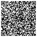 QR code with Jing Yang Ko DDS contacts