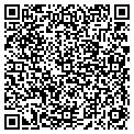 QR code with Firestone contacts