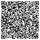QR code with Astral Appiance Service contacts