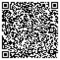 QR code with Sofis contacts